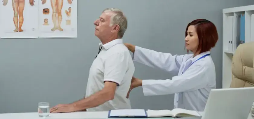 new orleans chiropractor seo success crazygraph