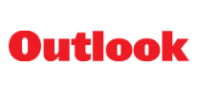 outlook
