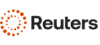 reuters