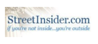 streetinsider