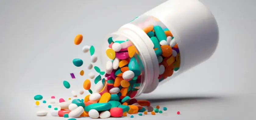 swinton pharmacy SEO success by crazygraph