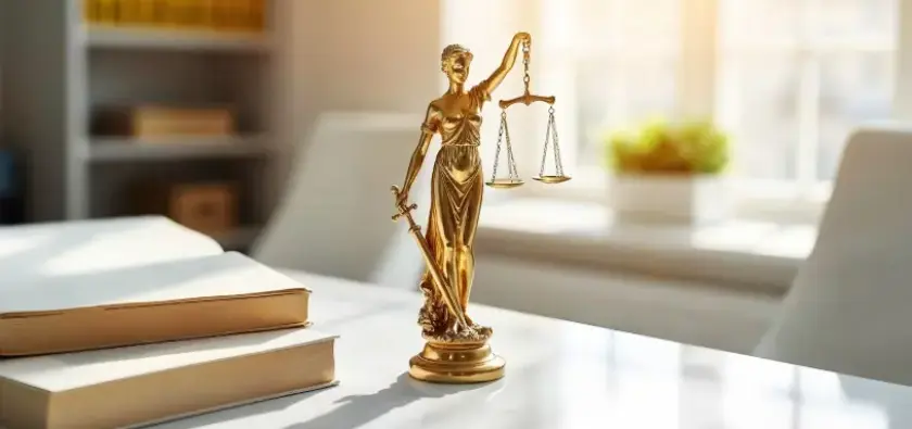 law firm SEO success, tampa personal injury firm AI SEO success