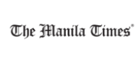 the manila times