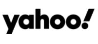 yahoo
